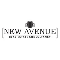New Avenue Real Estate Consultancy