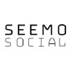 SeemoSocial Agency