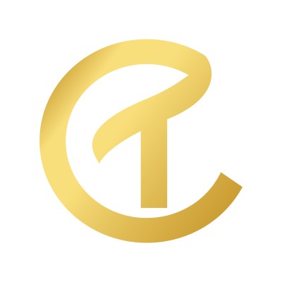 Crystal Time Awards LLC