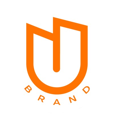 YOUBRAND