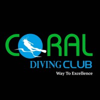 Coral Diving Club