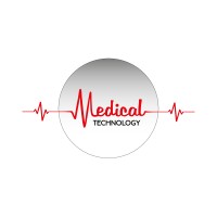 Medical Technology