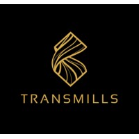 TransMills Solutions