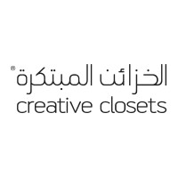 Creative closets 