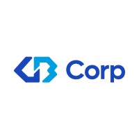 GB Corp