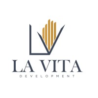 La Vita Development