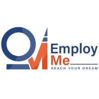 Employ me Egypt