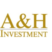 Abdulla & Hamad Al Ghurair Investment LLC