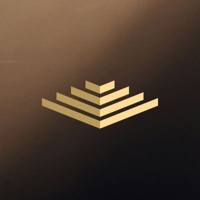 RAFAL Real Estate Development Co.