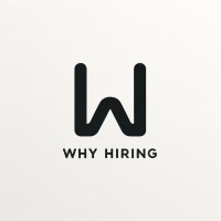 Why Hiring
