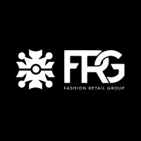 Fashion Retail Group