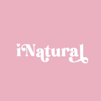 I Natural Cosmetics