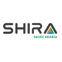 SHIRA Saudi