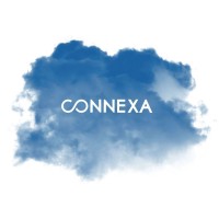 Connexa Recruitment