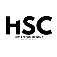 HUMAN SOLUTIONS CONSULTANCY