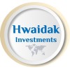 Hwaidak Investments Group