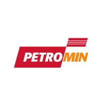 Petromin Corporation