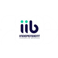 Independent Insurance Broker - KSA