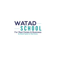 Watad School