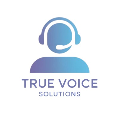 True Voice Solutions