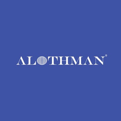 Al Othman Law Firm