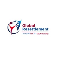 Global Resettlement