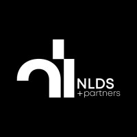 NLDS+ Partners