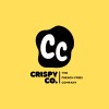 CrispyCo | The French Fries Company