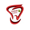 Al Farabi Medical Group