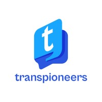 Transpioneers