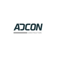 Adcon-construction eg