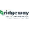 Bridgeway Specialized Contracting Co. Ltd