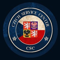 czech service center