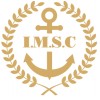 IMSC