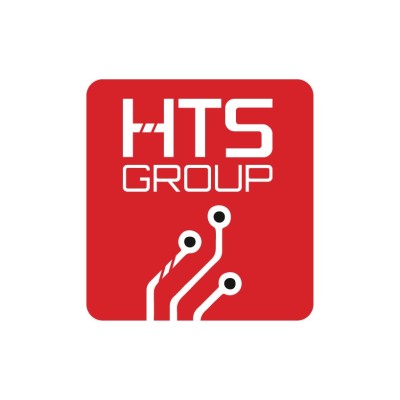 HTS Group