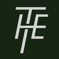 T.H.E Architects, Planners & Civil Engineers