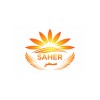 Saher Management Consultancies LLC