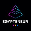 EGYPTENEUR