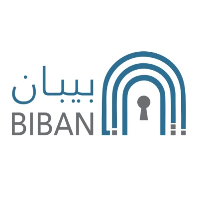 Biban For Kitchens , Closets and Doors .