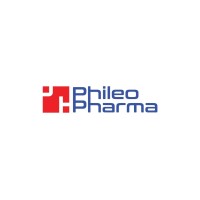 Phileopharma 