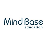 Mind Base Education