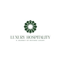 Luxury Hospitality