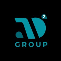 Ad2Group