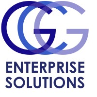 GCG Enterprise Solutions