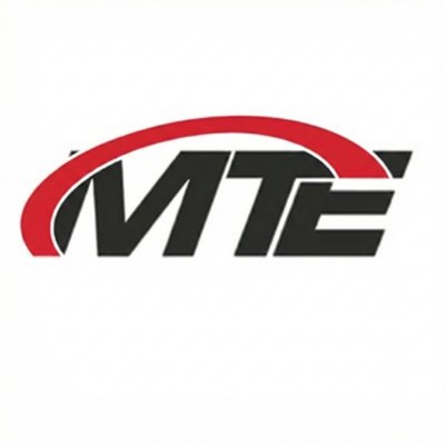 Mdtresy Medical Travel Pvt Ltd