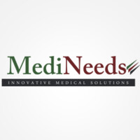 MediNeeds