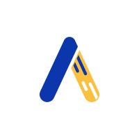 Acwady