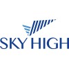 Sky High Hr Solutions