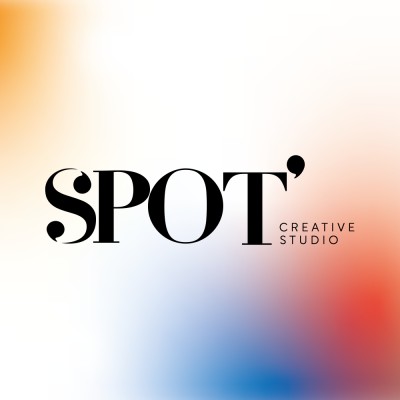 Spot Studio