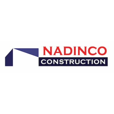 Nadinco Construction